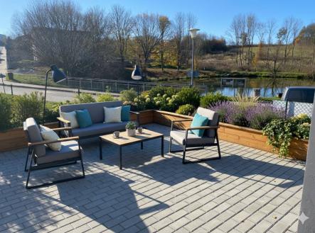 Prodej domu/vily, 235 m²