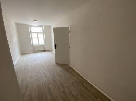 Pronájem bytu, 2+kk, 59 m²