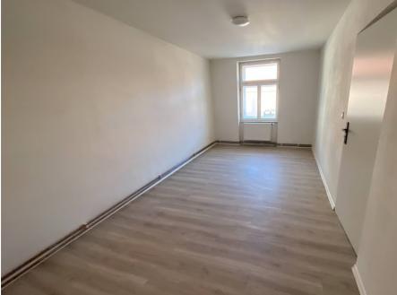 Pronájem bytu, 2+kk, 60 m²