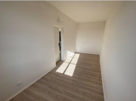 Pronájem bytu, 2+kk, 52 m²