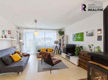 Prodej domu/vily, 240 m²