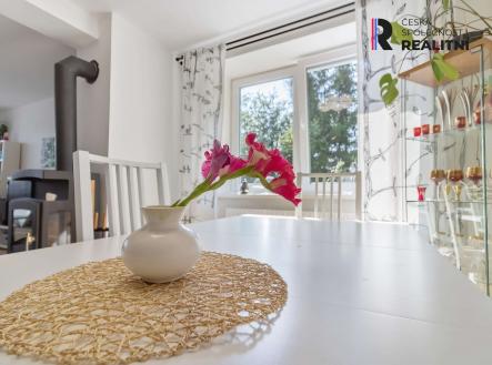 Prodej domu/vily, 240 m²