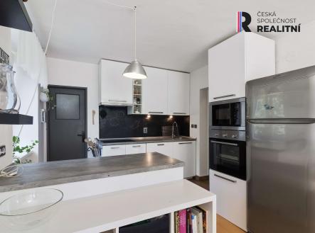 Prodej domu/vily, 240 m²