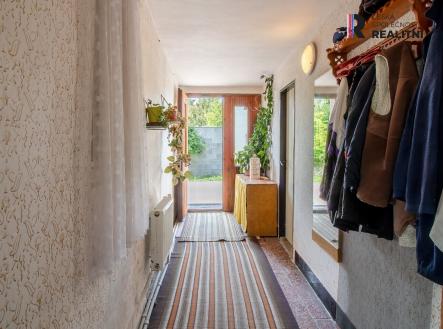 Prodej domu/vily, 179 m²