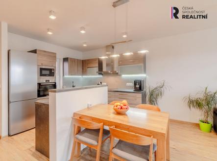 Prodej domu/vily, 145 m²