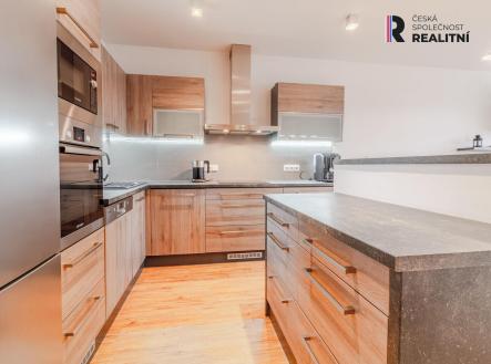 Prodej domu/vily, 145 m²