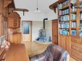 Prodej domu/vily, 176 m²
