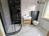 Pronájem bytu, 2+kk, 42 m²