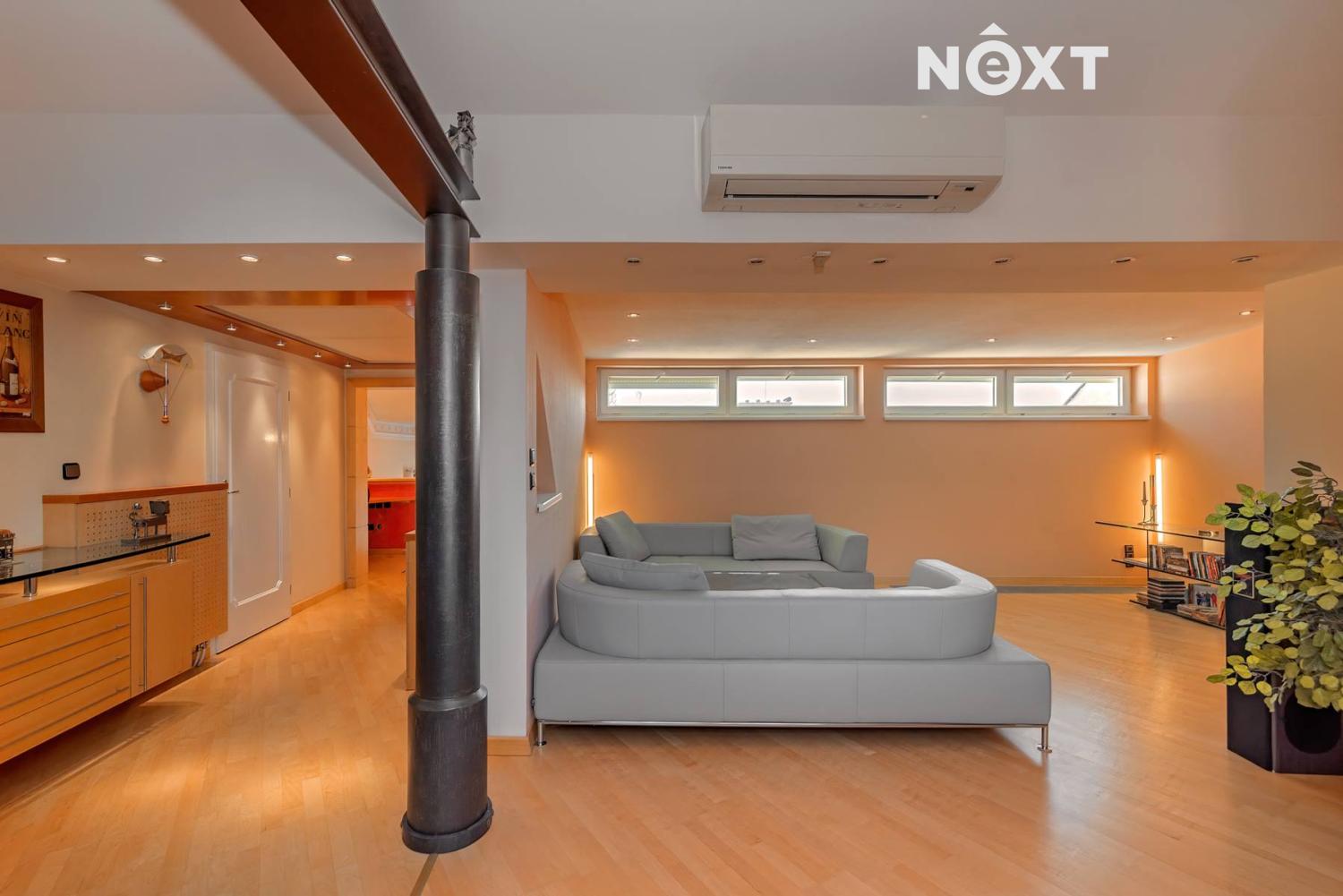 Prodej byt Atypický, 267㎡