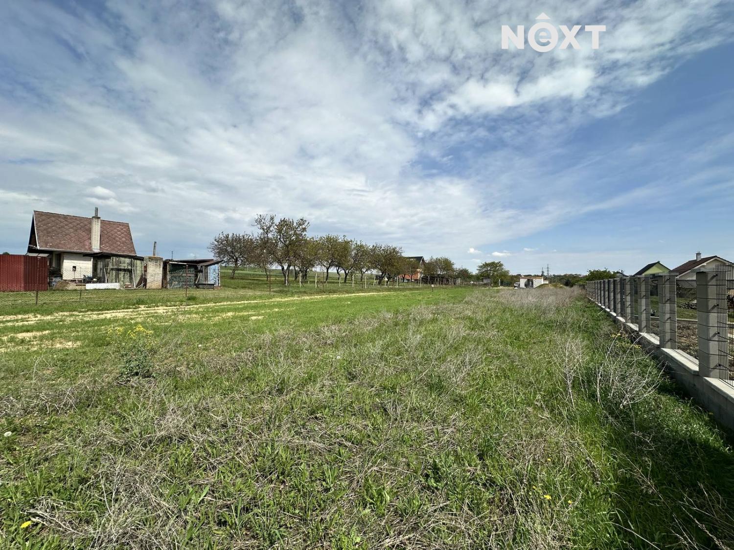 Prodej pozemek Bydlení, 799㎡