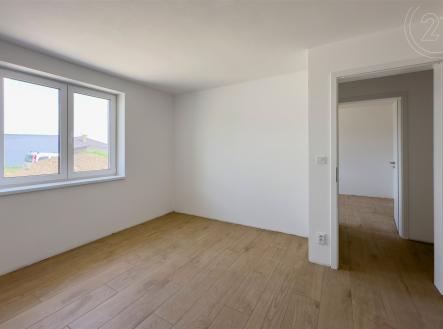 Prodej - dům/vila, 104 m²