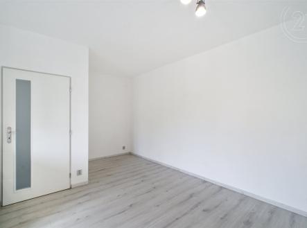 Prodej bytu, 1+kk, 31 m²