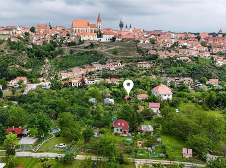 Prodej - chata/rekreační objekt, 38 m² obrázek