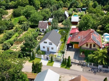 Prodej domu/vily, 128 m² obrázek