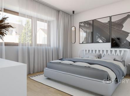 Prodej domu/vily, 120 m²