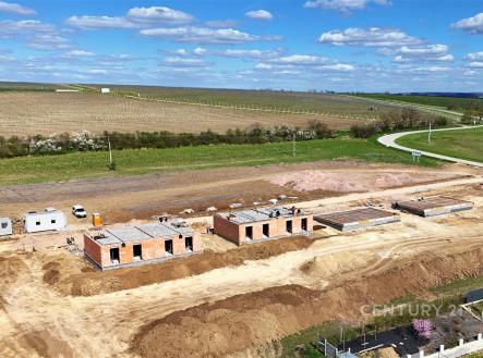 Prodej domu/vily, 120 m²