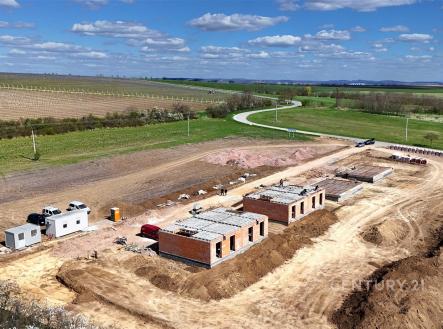 Prodej domu/vily, 120 m²