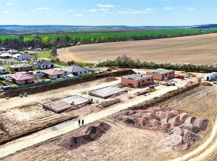 Prodej domu/vily, 120 m²