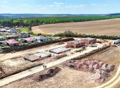 Prodej domu/vily, 120 m²