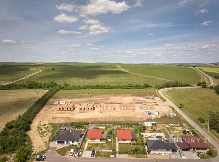 Prodej domu/vily, 120 m² obrázek