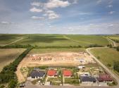 Prodej domu/vily, 120 m²