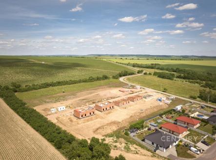 Prodej domu/vily, 120 m²