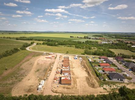 Prodej domu/vily, 120 m²