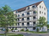 Prodej bytu, 2+kk, 79 m²