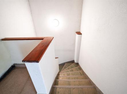 Prodej domu/vily, 135 m²