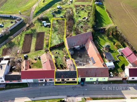 Prodej domu/vily, 83 m² obrázek