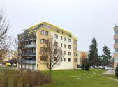 Prodej bytu, 4+kk, 99 m²