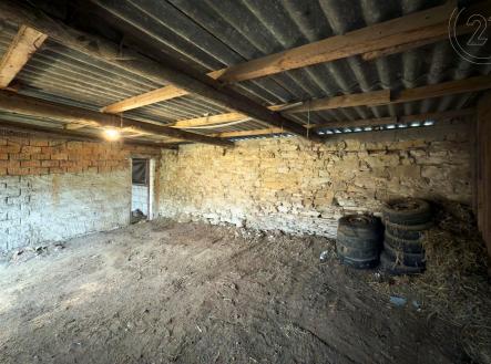 Prodej domu/vily, 139 m²