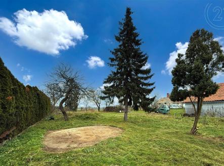 Prodej domu/vily, 139 m²