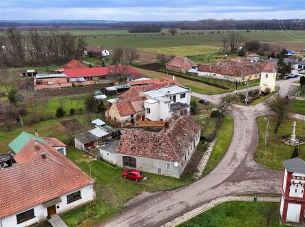 Prodej - dům/vila, 96 m² obrázek