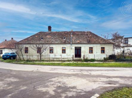 Prodej domu/vily, 96 m²