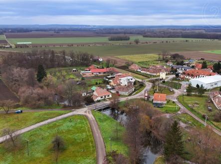 Prodej domu/vily, 96 m²