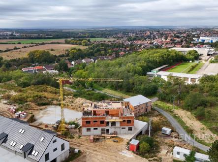 Prodej bytu, 4+kk, 90 m²