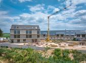 Prodej bytu, 4+kk, 90 m²