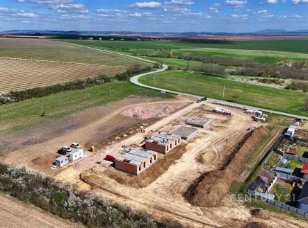 Prodej domu/vily, 120 m²