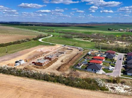 Prodej domu/vily, 120 m²