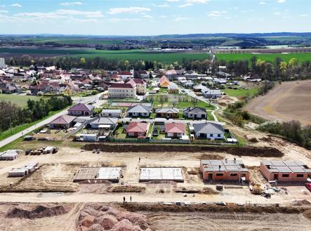 Prodej domu/vily, 120 m²