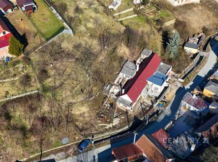 Prodej domu/vily, 260 m² obrázek