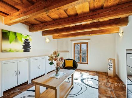 Prodej domu/vily, 330 m²