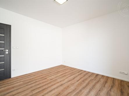 Prodej domu/vily, 133 m²