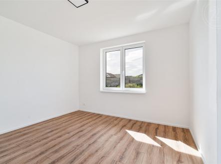 Prodej domu/vily, 133 m²