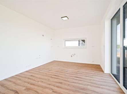 Prodej domu/vily, 133 m²