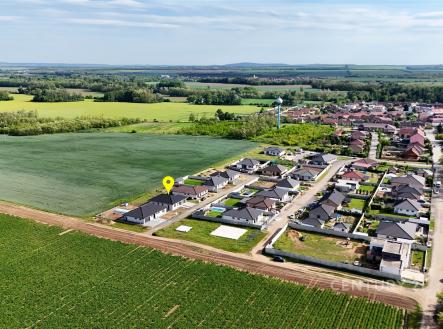 Prodej domu/vily, 133 m²