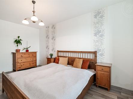 Prodej domu/vily, 131 m²