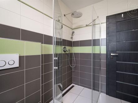 Prodej domu/vily, 131 m²