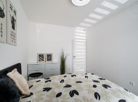 Prodej domu/vily, 221 m²